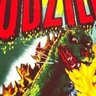 Profilbild von oddkllamax