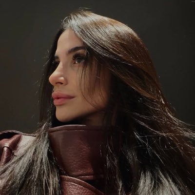 eilishdudaa's profile picture