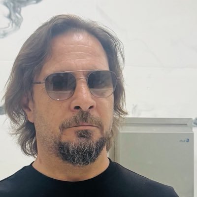 John Orphan's profile picture