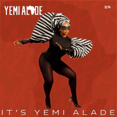 ✊🏾 yemialade's profile picture