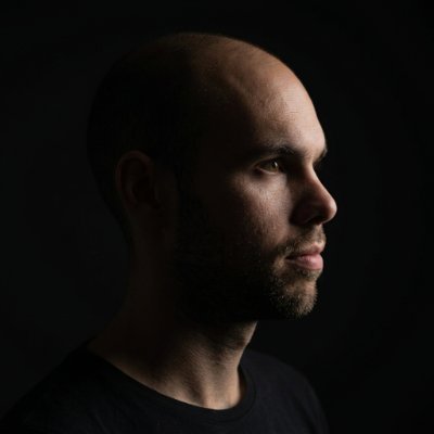 chalaska's profile picture