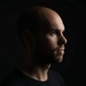 Profilbild von Chris Halaska