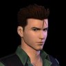ريّان | Special's profile picture
