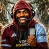 Villa Since '89 🦁 profil fotoğrafı