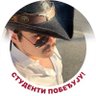 Stefan M 🏴🔻's profile picture