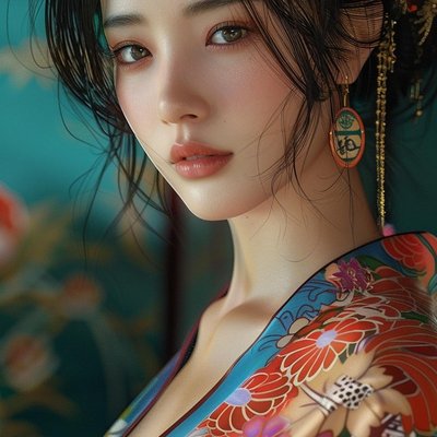 KnownKrillpfb's profile picture