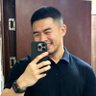 Profilbild von 吃货吃不饱_