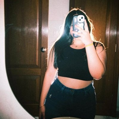 CNN2NNNN's profile picture