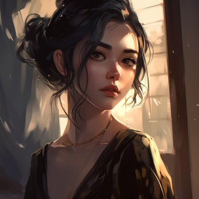 راقص's profile picture