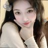 Profilbild von 友易🌸