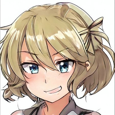 SweetMaggofq's profile picture