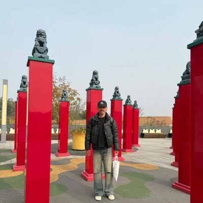 eervz5's profile picture