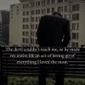 silver lining's profile picture