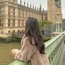 。◕'s profile picture