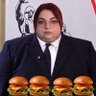 жужелица 🥒 profil fotoğrafı