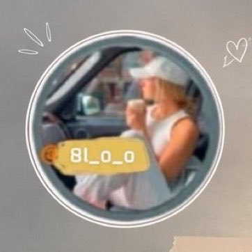 8l_o_o's profile picture