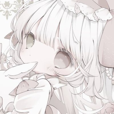 RABIXQUATION's profile picture