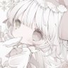 ayaka・ʚïɞ's profile picture