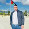 Mohammad Al-Zubeidi's profile picture