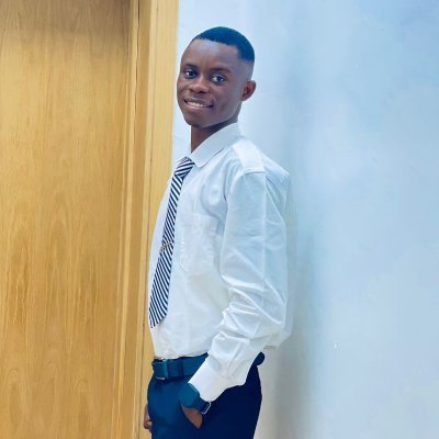 Emawillz01's profile picture