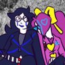 just a clown....'s profile picture