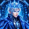Фото профиля KingBlueJay888