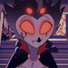 Profilbild von d