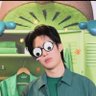 ヾ(*´∀`*)ノ VATino's profile picture