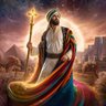 Joseph عليه السلام's profile picture