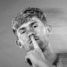 Profilbild von Kyle Stirling