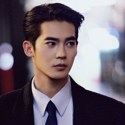 Jade_rabbit0909's profile picture