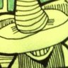 Фото профиля Don Yellow Hat