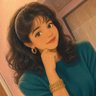 Profilbild von RandomZoZo