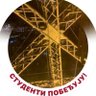 Фото профиля Vera