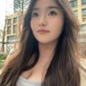 樱予安👉无偿约 的头像