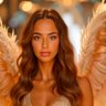 Pixie🇬🇧🏴✝️✊ profil fotoğrafı