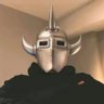 巧克力越野's profile picture