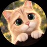 속닥속닥 profil fotoğrafı