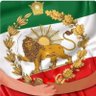 داود قزوینی 的头像