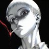 KIB's profile picture