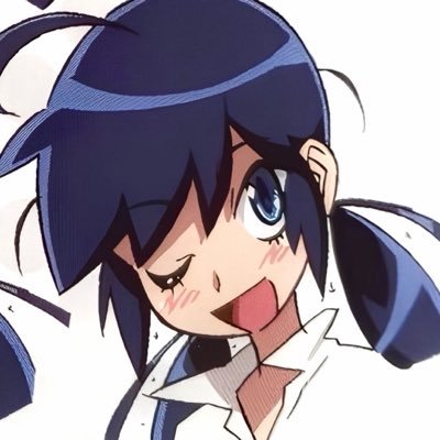 eri's profile picture