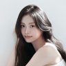 🌙🦋 的头像