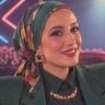 د. أَسّمَٰىٓ𓋹𓂀𓄿𓇋𓋔 👩‍⚕️🇪🇬 的头像