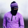 :('s profile picture