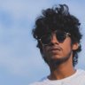Er. சுல்தான் 🔥 profil fotoğrafı