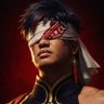 𝕾𝖖𝖚𝖆𝖉𝖚𝖎𝖙 _𝕾𝖜𝖊𝖊𝖕🦈's profile picture
