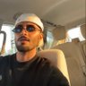 Phaisal profil fotoğrafı