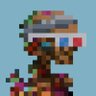 MrPixel's profile picture