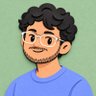 Profilbild von Vansh