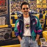 Beykoz12's profile picture